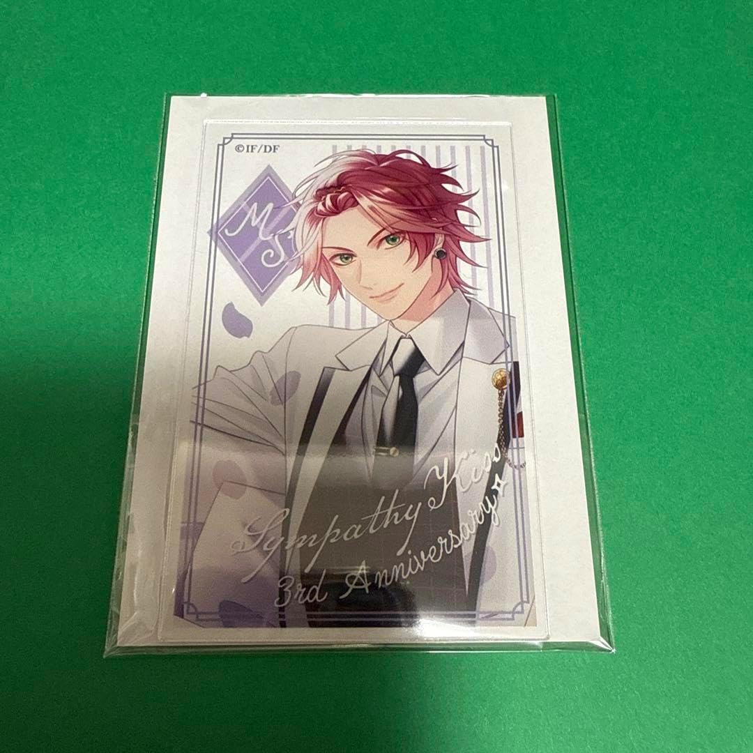 【PSA9】ベトベター 英語 リバホロ Legendary Collection PSA9】ベトベター 英語 リバホロ Legendary Collection PSA9